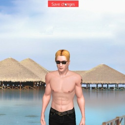 best sim sex game online with heterosexual erotomanic boy Whazzzxy_, canada, Looking for a beer, junior a puck 