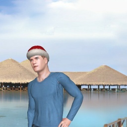 hot online porn game player heterosexual lush boy Hurdi, america, new here, just trying it out!