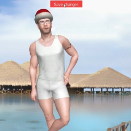 partner heterosexual emotional boy Sam007,  for adult online game playing