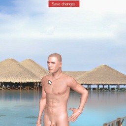 hot bisexual narcissist boy SkiledMantis,  enjoys online 3Dsex