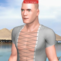 virtual sex and dating with people like heterosexual hot boy Timi890, srx, 