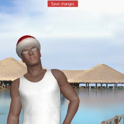 3D sex game community member bisexual nymphomaniac boy Megapyta, Arabia, Bbc, 