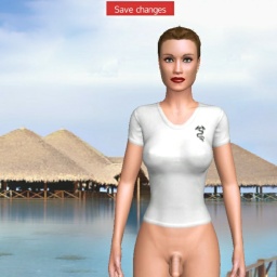 Check out bisexual talky shemale Bernadette,  if you want to oparticipate in sexgame MMORPG