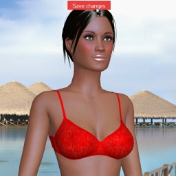 Check out bisexual erotomanic girl SexiestQueen, Everywhere,  if you want to oparticipate in sexgame MMORPG