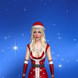 play online virtual sex game with member  pervert girl Wy8888, 