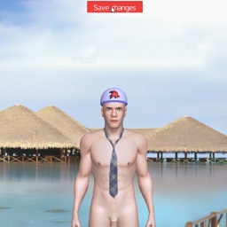 free cybersex experience with heterosexual nymphomaniac boy Cc112, uae, 