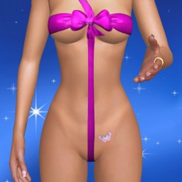 c01653534 0000001702874865