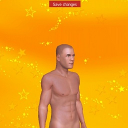 hot online porn game player heterosexual eroticism boy Terran, UK, 