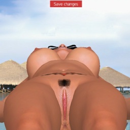 connect and play virtual 3D sex with homosexual lovesick girl Jaiana, call babe:)