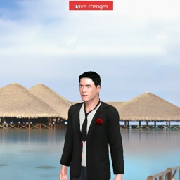 playing hot sex games with fans like  hot boy Jonhhy23, 