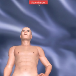 free 3D sex game adventures with heterosexual lustful boy Azer1234, vietnam, 