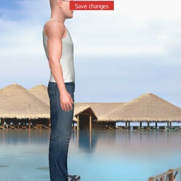 partner heterosexual erotomanic boy Melbolja,  for adult online game playing