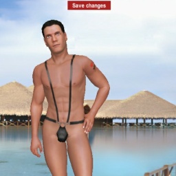 enjoy virtual sex games with mates like bisexual fiend boy Toyboy24, EU, looking for top ladies and shemales to please