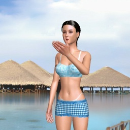 partner heterosexual erotomanic girl Whileee, Love sex and alredy u, everything u want babe for adult online game playing