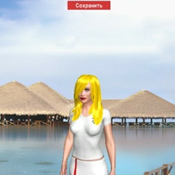 sexgame online for adults like bisexual nymphomaniac girl Marina2323, Russia, 