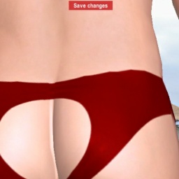 free cybersex experience with homosexual hot boy Jakegotass, -, 