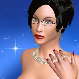 best sim sex game online with bisexual bugger girl Siranta, Narnia, 