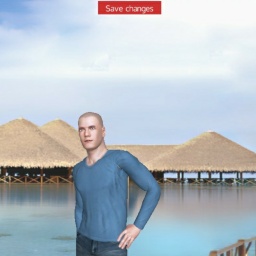 sexgame online for adults like heterosexual erotomanic boy Luciferx17, 