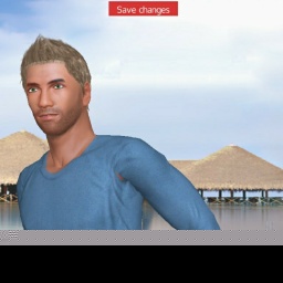 Check out bisexual devoted boy Jhon80,  if you want to oparticipate in sexgame MMORPG