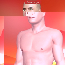 playing hot sex games with fans like  sex maniac boy Dorian1212, 