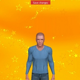 sexgame online for adults like heterosexual hot boy Djnez232, 