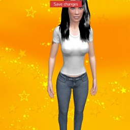 adults like bisexual pervert girl Smither,  play AChat online sex games