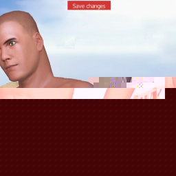 adults enjoying 3D sex games like bisexual eroticism boy LovelyLeenar, 