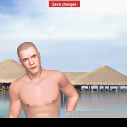 sexgame online for adults like heterosexual erotomanic boy Saixxmy, 