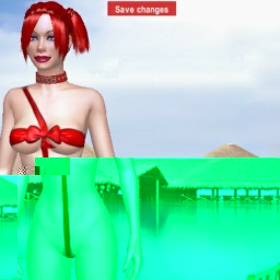 adults like  hot shemale Gff100,  play AChat online sex games