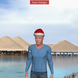 virtual sex game playing w. single girls like  pleasant boy Juaopaulo021, Brazil, 