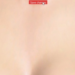 play virtual sex games with mate heterosexual bugger girl Yurieghd8__4, usa, 