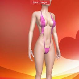 hot online porn game player homosexual sodomist shemale Urbody, 