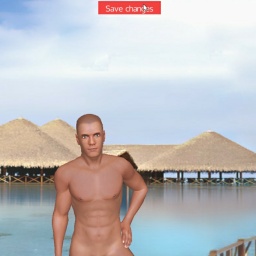 best sim sex game online with heterosexual fiend boy Loco, usa, 