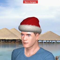 Check out  hot boy Mike_69_32,  if you want to oparticipate in sexgame MMORPG