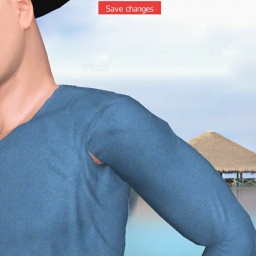 hot online porn game player heterosexual romantic boy Mikeyd23, 
