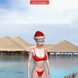 Check out heterosexual devoted girl Sini,  if you want to oparticipate in sexgame MMORPG