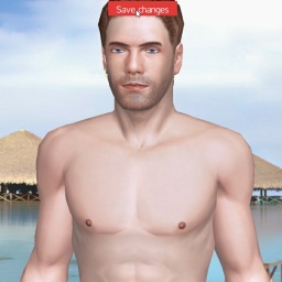 hot online porn game player bisexual eroticism boy GodIRl, 