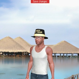 virtual sex game playing w. single girls like bisexual sodomist boy Shalomalosio, india, 