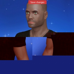 partner heterosexual erotomanic boy Stevending4,  for adult online game playing