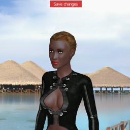 3D sex game community member heterosexual bugger girl Oxigen_Neiro, 1212, 1212, 