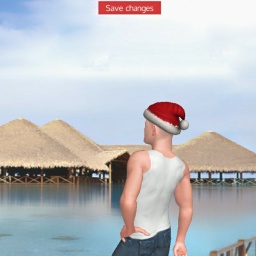 sexgame online for adults like heterosexual fiend boy Baipenis, 