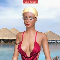 virtual sex and dating with people like bisexual sodomist girl Jennysweety, 