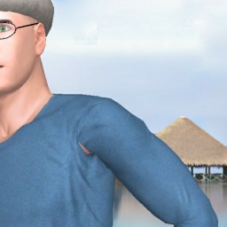 free cybersex experience with  hot boy Jim_xa, 