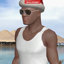 virtual sex and dating with people like heterosexual pervert boy AlexanderBBC, 