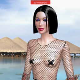 virtual sex and dating with people like bisexual pervert shemale JessSissy, 