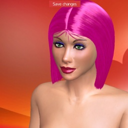 sexgame online for adults like bisexual erotomanic shemale Svenja03, 