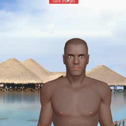 hot bisexual sensitive boy Flschafer, Australia,  enjoys online 3Dsex