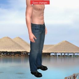 partner bisexual fiend boy SexBabyLolKe,  for adult online game playing