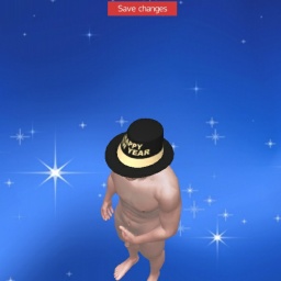 sexgame online MMO playing with adult member homosexual wordy boy Lp0yibsel27, Sssss, 22222