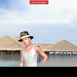 sexgame online for adults like homosexual sexy boy Jiangboy, Gay, 